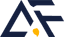 AF Creative Studio